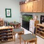 Photo of Children's Village Montessori