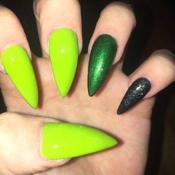 Sandals Nails & Spa - Nail Salons Near Me - Lincoln, Nebraska Sandals Nails & Spa - Nail Salons Near Me - Lincoln, Nebraska