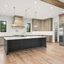 Photo of Reel Homes