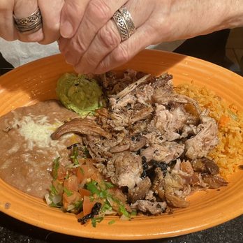 El Patio - Mexican Near Me - Chula Vista, California El Patio - Mexican Near Me - Chula Vista, California