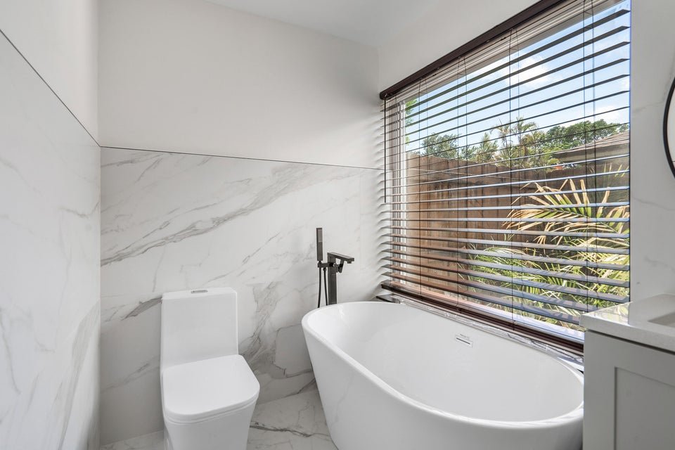 Slide of Pixel Homes