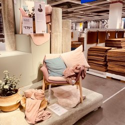 IKEA Restaurant