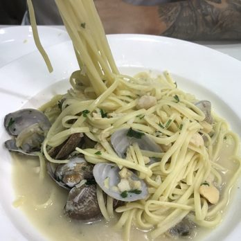 Leisure Cafe - Cantonese Near Me - San Leandro, California Leisure Cafe - Cantonese Near Me - San Leandro, California