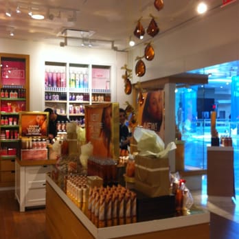 Bath & Body Works - Cosmetics & Beauty Supply Near Me - Dartmouth, Nova Scotia Bath & Body Works - Cosmetics & Beauty Supply Near Me - Dartmouth, Nova Scotia