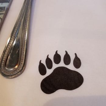 Black Bear Diner Salinas - Diners Near Me - Salinas, California Black Bear Diner Salinas - Diners Near Me - Salinas, California