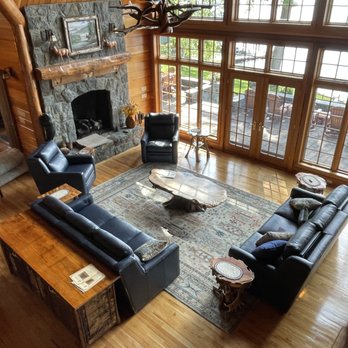 Marin Rugs - Rugs Near Me - Mill Valley, California