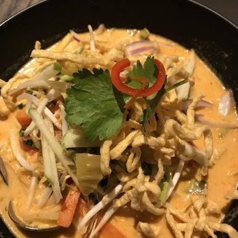 Up Thai - Thai Near Me - New York, New York Up Thai - Thai Near Me - New York, New York