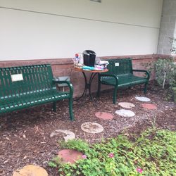 East Lake Community Library