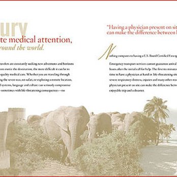 Elena Trevino Design - Graphic Design Near Me Elena Trevino Design - Graphic Design Near Me