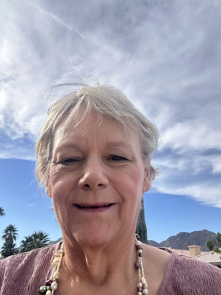 Coachella Valley Behavioral Health - grief counselor in Indio, CA