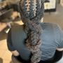 Photo of Locs To Lashes Salon & Spa