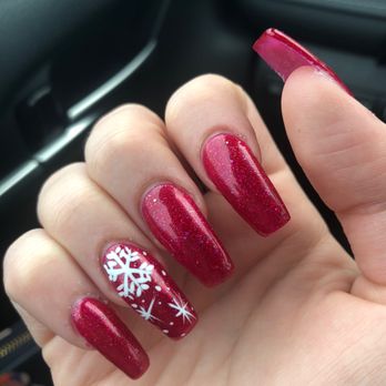 Better Nails - Nails - Nail Salons Near Me - Bellingham, Washington Better Nails - Nails - Nail Salons Near Me - Bellingham, Washington