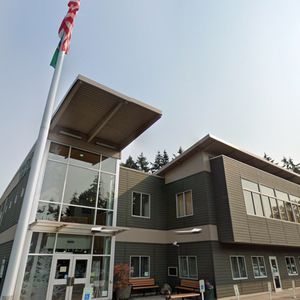 SEATTLE PASSPORT AGENCY - Updated February 2026 - 31 Photos & 220 ...