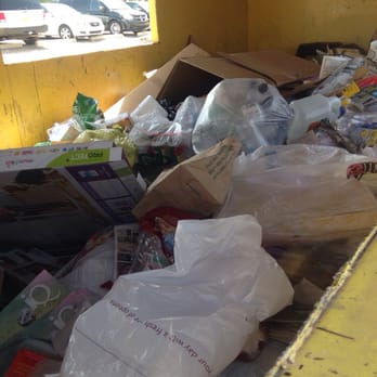 Albuquerque Solid Waste Management Department - Public Services & Government Near Me - Albuquerque, New Mexico