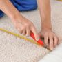 Photo of Invisible Carpet Repair Adelaide