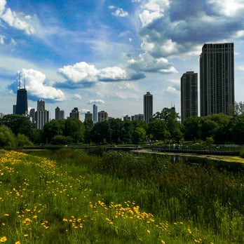 Lincoln Park - Parks Near Me - Chicago, Illinois Lincoln Park - Parks Near Me - Chicago, Illinois