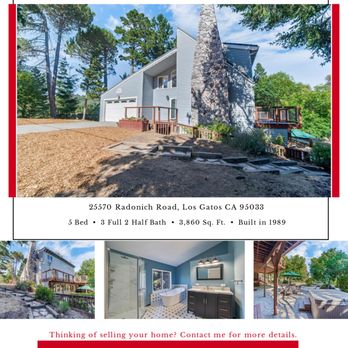 Craig M Robinson - Keller Williams - Real Estate Agents Near Me - Los Gatos, California Craig M Robinson - Keller Williams - Real Estate Agents Near Me - Los Gatos, California