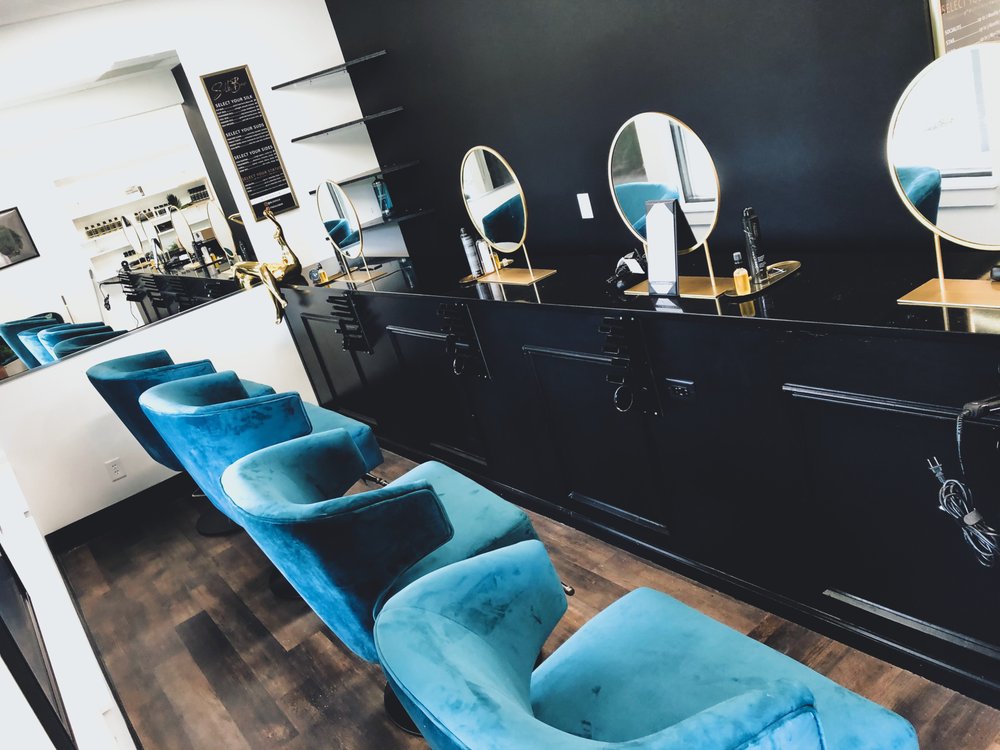 Silk Bar Logo