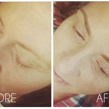 11-11 Beauty Studio - Permanent Makeup Near Me - Beverly Hills, California 11-11 Beauty Studio - Permanent Makeup Near Me - Beverly Hills, California