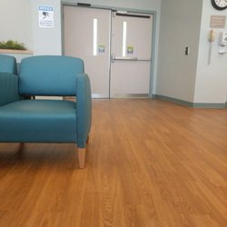 Baptist Hospital
