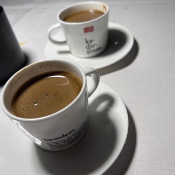 Meyhouse - Turkish coffee - Turkish Near Me - Sunnyvale, California Meyhouse - Turkish coffee - Turkish Near Me - Sunnyvale, California