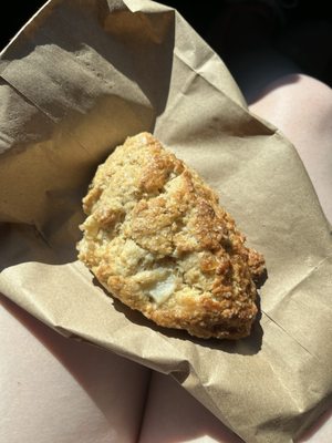 The Ginger’s Bread & Co. by null