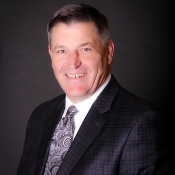 Snyder Insurance & Financial Services - Home & Rental Insurance Near Me - Darien, Illinois Snyder Insurance & Financial Services - Home & Rental Insurance Near Me - Darien, Illinois