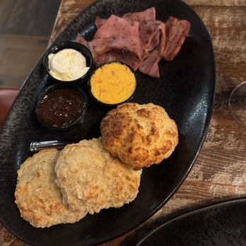 Region's 117 - Va ham board - New American Near Me - Lake Frederick, Virginia