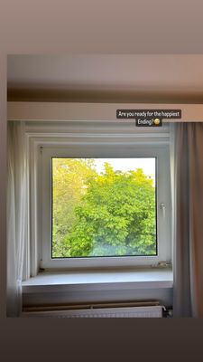 Lancaster Hotel by null