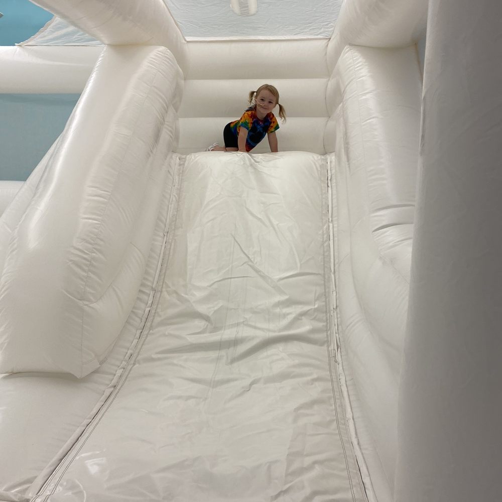 Play Modesto - Jumper - Indoor Playcenter Near Me - Modesto, California Play Modesto - Jumper - Indoor Playcenter Near Me - Modesto, California
