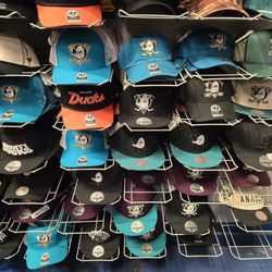 Lids