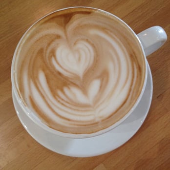 Case Study Coffee - made in Oregon. with love. - Coffee Roasteries Near Me - Portland, Oregon Case Study Coffee - made in Oregon. with love. - Coffee Roasteries Near Me - Portland, Oregon