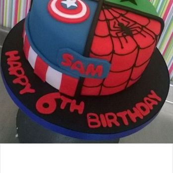 Milette's Cakes - This is the original picture that I wanted for my cake order. - Cupcakes Near Me - Plainfield, Illinois Milette's Cakes - This is the original picture that I wanted for my cake order. - Cupcakes Near Me - Plainfield, Illinois