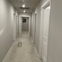 Photo of Next Level Painting & More