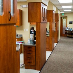 Deitrick David R DDS - Dentistry