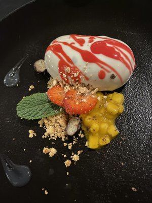 Restauracja Kubicki by null