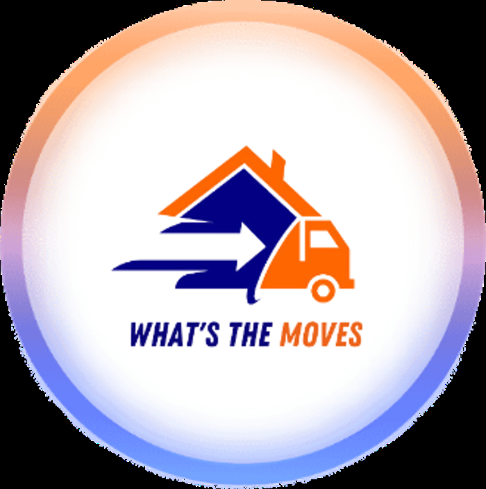 WHAT’S THE MOVE Sandy Hook, Virginia Movers Phone Number Yelp