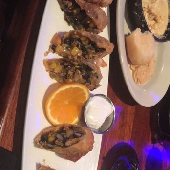 Jasper's - American Near Me - Upper Marlboro, Maryland