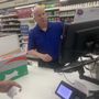 Walgreens