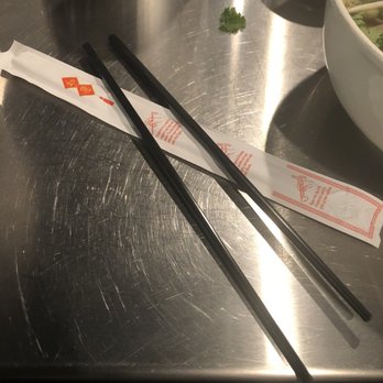 Basil Authentic Vietnamese Cuisine - Vietnamese Near Me - Everett, Washington Basil Authentic Vietnamese Cuisine - Vietnamese Near Me - Everett, Washington