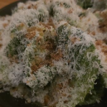 Range Life - Desserts Near Me - Livermore, California Range Life - Desserts Near Me - Livermore, California