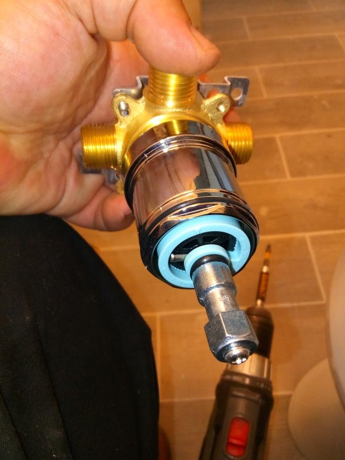 Slide of Expert Home Services