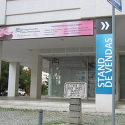 Fragrâncias dos Príncipes Perfumarias