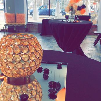 Vivid Events KC - Party & Event Planning Near Me - Grandview, Missouri Vivid Events KC - Party & Event Planning Near Me - Grandview, Missouri