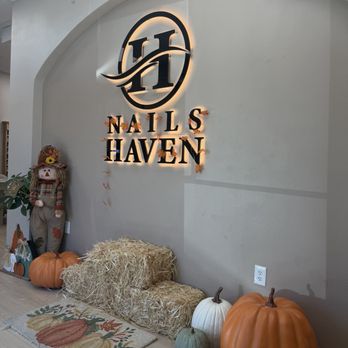 Nails Haven - Waxing Near Me - Henderson, Nevada Nails Haven - Waxing Near Me - Henderson, Nevada