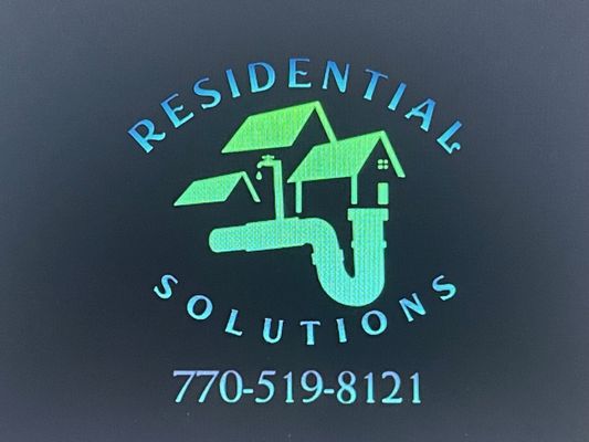 Residential Solutions on Yelp