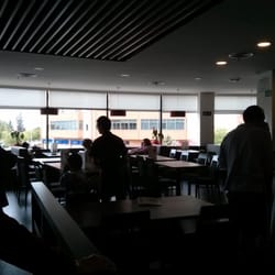 Food House