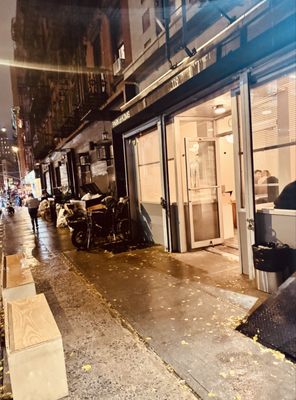 PARK at KIMS by null