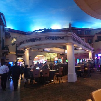 Casino Del Sol - Casinos Near Me - Tucson, Arizona Casino Del Sol - Casinos Near Me - Tucson, Arizona
