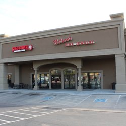 Nelsen's Fine Jewelry - Next to Cold Stone.